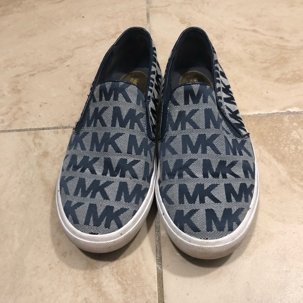 Michael Kors Shoes